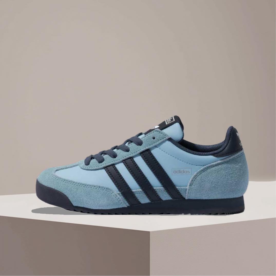 Adidas Shoes Superstar - Adidas R71 Unisex Retro Klasik Çok