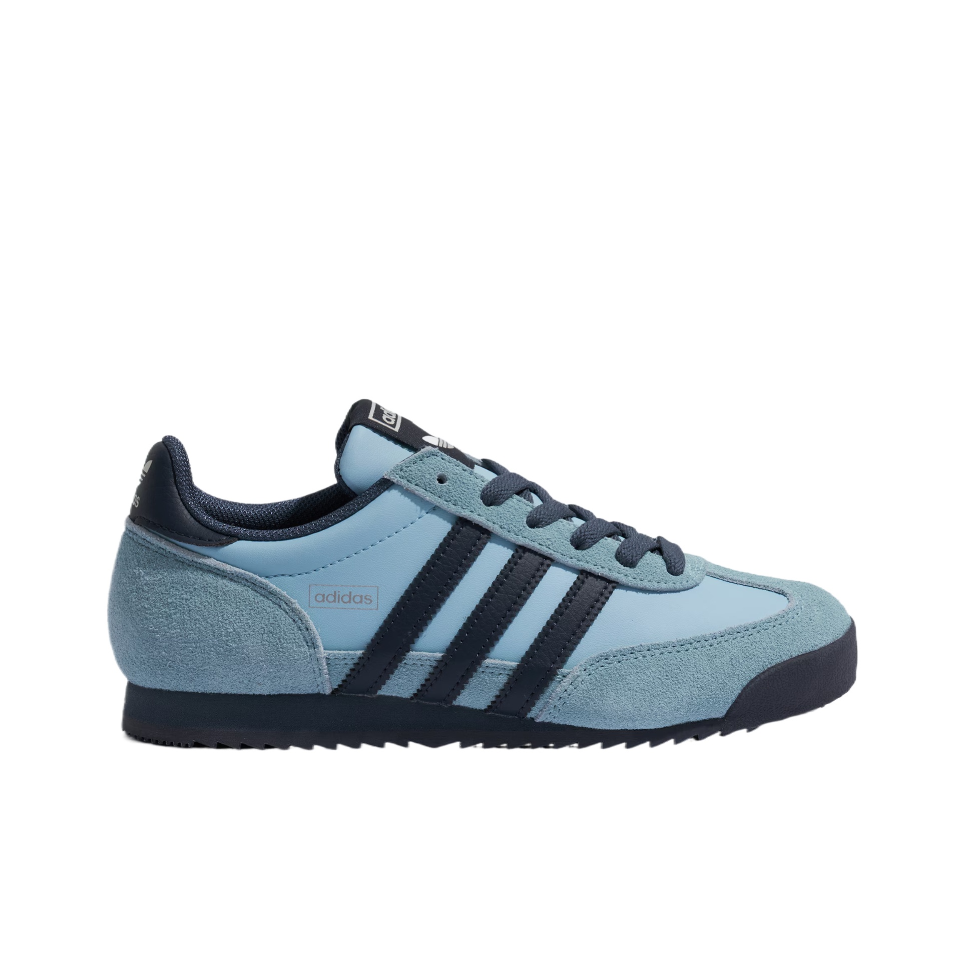 Adidas R71 Unisex Retro Klasik - Adidas Shoes Superstar incelemesi ve fiyatı