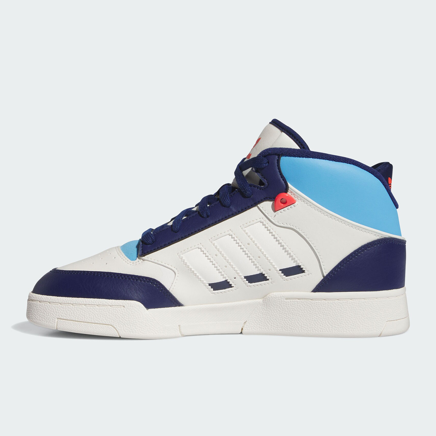 Adidas Orijinal DROP STEP XL 2 - Adidas Shoes Superstar incelemesi ve fiyatı