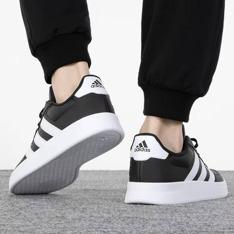 Yeni Adidas 2026 Erkek Tenis A - Adidas Shoes Superstar incelemesi ve fiyatı