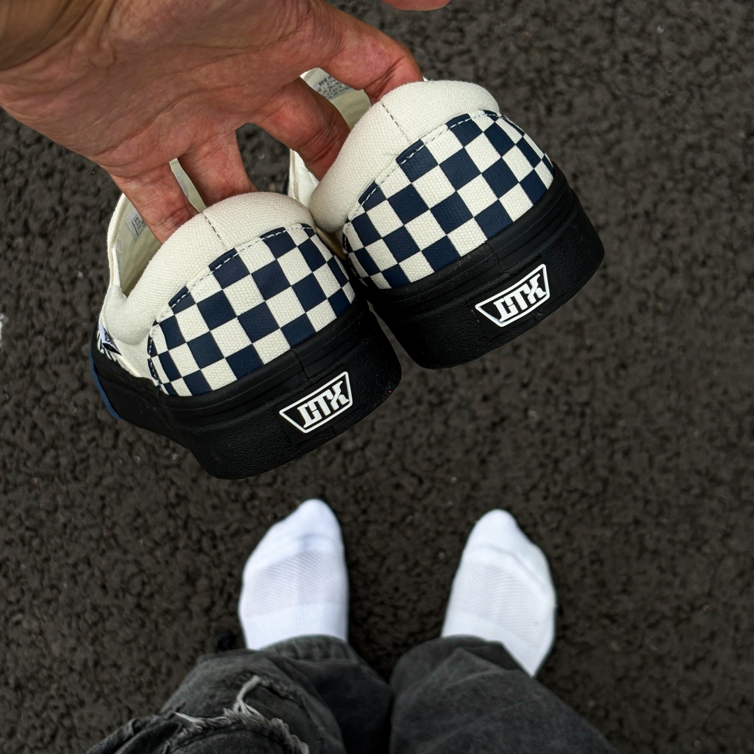 Mavi-Beyaz Damalı, Giymesi Kol - Adidas Shoes Superstar incelemesi ve fiyatı