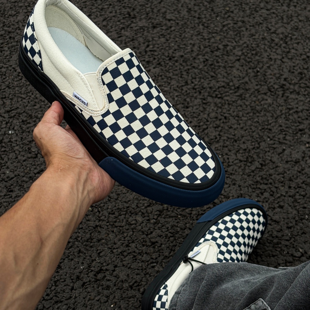 Mavi-Beyaz Damalı, Giymesi Kol - Adidas Shoes Superstar incelemesi ve fiyatı
