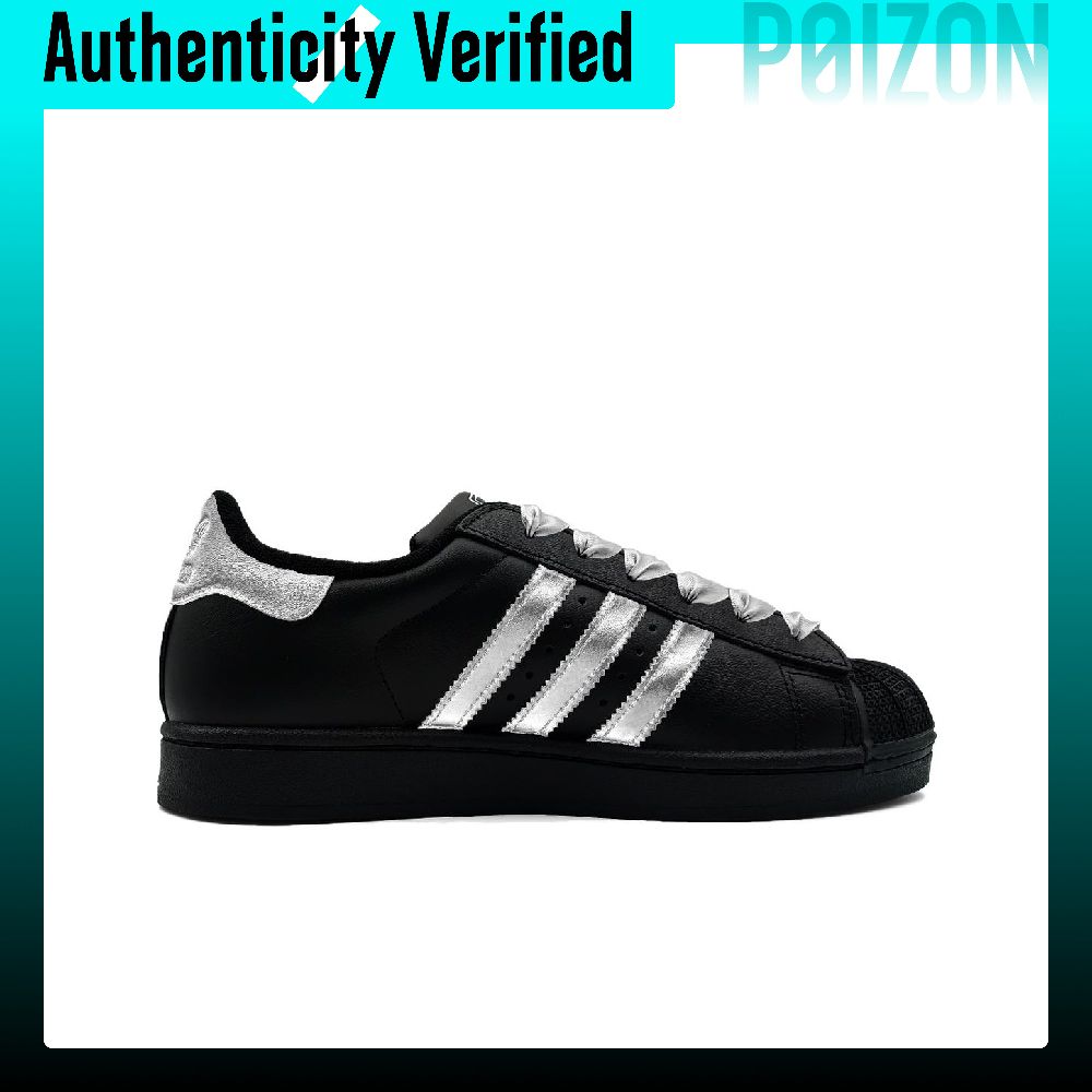 Adidas Originals Superstar 2 K - Adidas Shoes Superstar incelemesi ve fiyatı