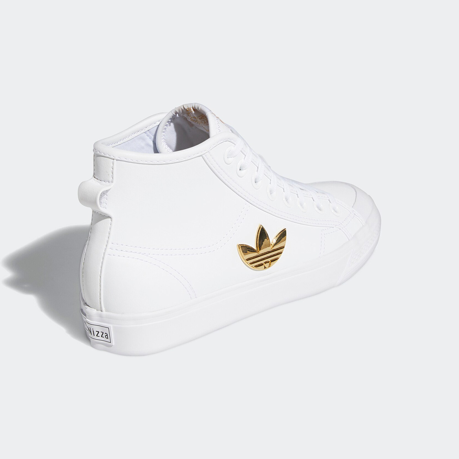 Adidas hakiki yoncalı Nizza ka - Adidas Shoes Superstar incelemesi ve fiyatı
